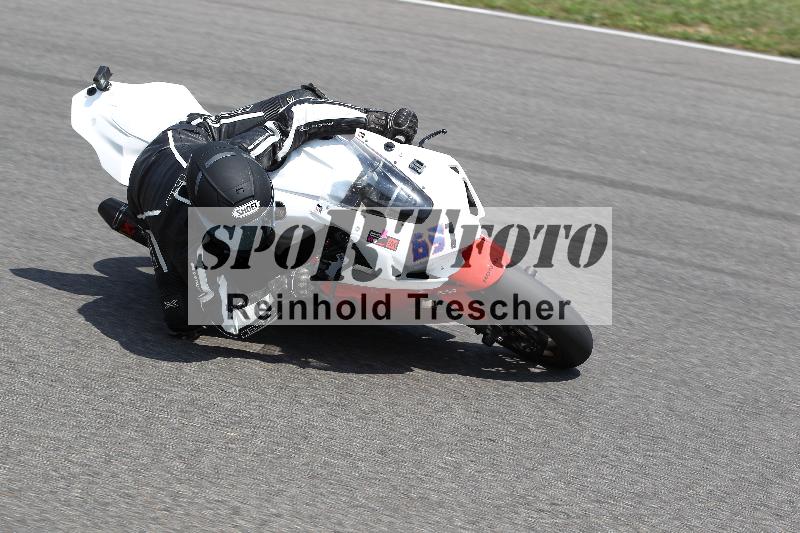 /Archiv-2022/36 06.07.2022 Speer Racing ADR/Gruppe rot/691